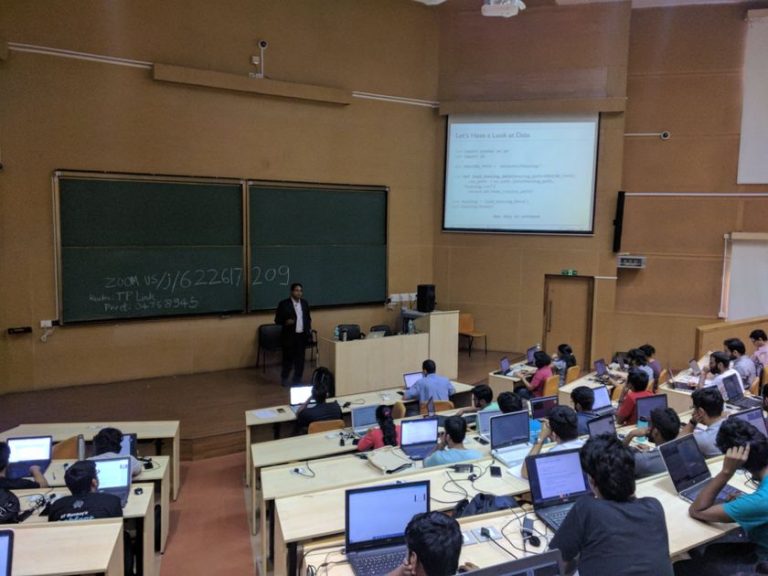 bootcamp 3.0 download windows 7