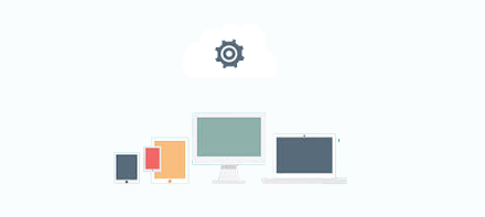 No Installation and Compatibility Issues