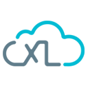 Cloudxlab Logo